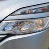 nissan serena 2017 quick_quick_GC27_GC27-020695 image 18