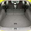 toyota prius 2016 quick_quick_ZVW51_ZVW51-8020074 image 16