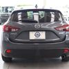 mazda axela 2014 quick_quick_DBA-BM5FS_BM5FS-110972 image 5