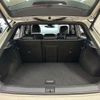 volkswagen volkswagen-others 2022 -VOLKSWAGEN--VW T-Roc 3DA-A1DFF--WVGZZZA1ZPV527066---VOLKSWAGEN--VW T-Roc 3DA-A1DFF--WVGZZZA1ZPV527066- image 13