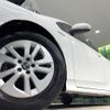 toyota prius 2018 quick_quick_ZVW50_ZVW50-8082547 image 14