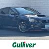 subaru levorg 2016 -SUBARU--Levorg DBA-VM4--VM4-090533---SUBARU--Levorg DBA-VM4--VM4-090533- image 1