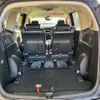 honda odyssey 2014 -HONDA--Odyssey DBA-RC1--RC1-1036924---HONDA--Odyssey DBA-RC1--RC1-1036924- image 21