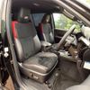 toyota hilux 2022 -TOYOTA--Hilux 3DF-GUN125--GUN125-3938464---TOYOTA--Hilux 3DF-GUN125--GUN125-3938464- image 8