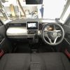 suzuki spacia 2019 -SUZUKI--Spacia DAA-MK53S--MK53S-210587---SUZUKI--Spacia DAA-MK53S--MK53S-210587- image 16