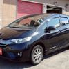 honda fit-hybrid 2014 quick_quick_GP6_GP6-3008036 image 16