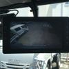 mitsubishi-fuso canter 2020 CFJ1694334 image 40