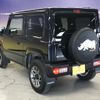 suzuki jimny 2019 -SUZUKI--Jimny 3BA-JB64W--JB64W-136521---SUZUKI--Jimny 3BA-JB64W--JB64W-136521- image 9