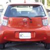 toyota iq 2012 -TOYOTA--iQ DBA-NGJ10--NGJ10-6006553---TOYOTA--iQ DBA-NGJ10--NGJ10-6006553- image 7