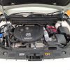 mazda cx-5 2019 quick_quick_KF2P_KF2P-318939 image 18