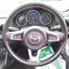 mazda roadster 2017 quick_quick_DBA-ND5RC_ND5RC-114310 image 15