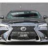 lexus gs 2019 quick_quick_DBA-ARL10_ARL10-0001829 image 13