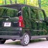 daihatsu tanto 2023 CFJ1784296 image 17