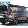 toyota hiace-van 2019 -TOYOTA--Hiace Van QDF-GDH201V--GDH201-1034677---TOYOTA--Hiace Van QDF-GDH201V--GDH201-1034677- image 2