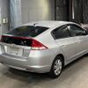 honda insight 2011 -HONDA--Insight ZE2-1309778---HONDA--Insight ZE2-1309778- image 6