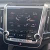 toyota crown 2018 -TOYOTA--Crown 6AA-AZSH20--AZZSH20-1021248---TOYOTA--Crown 6AA-AZSH20--AZZSH20-1021248- image 8
