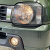 suzuki jimny 2018 CFJ1558506 image 12