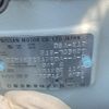 nissan note 2020 -NISSAN--Note DBA-E12--E12-703828---NISSAN--Note DBA-E12--E12-703828- image 31