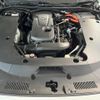 toyota crown-hybrid 2018 CFJ1655076 image 20