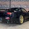 mazda rx-7 1999 -MAZDA--RX-7 FD3S--FD3S-501892---MAZDA--RX-7 FD3S--FD3S-501892- image 2