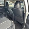 nissan x-trail 2014 -NISSAN--X-Trail DBA-NT32--NT32-024274---NISSAN--X-Trail DBA-NT32--NT32-024274- image 5