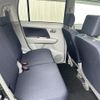 suzuki wagon-r 2010 -SUZUKI--Wagon R MH23S--707720---SUZUKI--Wagon R MH23S--707720- image 16