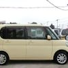 daihatsu tanto 2008 quick_quick_DBA-L375S_L375S-0110560 image 4