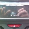 subaru impreza-wagon 2017 -SUBARU--Impreza Wagon DBA-GT6--GT6-006257---SUBARU--Impreza Wagon DBA-GT6--GT6-006257- image 28