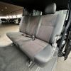 toyota hiace-van 2022 -TOYOTA--Hiace Van GDH206V--GDH206-1071689---TOYOTA--Hiace Van GDH206V--GDH206-1071689- image 33