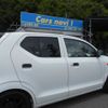 suzuki alto 2019 GOO_JP_700056091530250530001 image 36