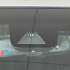 toyota harrier 2017 -TOYOTA--Harrier DBA-ZSU60W--ZSU60-0123875---TOYOTA--Harrier DBA-ZSU60W--ZSU60-0123875- image 5