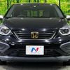 honda fit 2020 -HONDA--Fit 6AA-GR6--GR6-1001022---HONDA--Fit 6AA-GR6--GR6-1001022- image 14