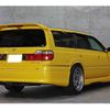 nissan stagea 1998 -NISSAN--Stagea GF-WGNC34--WGNC34-121761---NISSAN--Stagea GF-WGNC34--WGNC34-121761- image 31