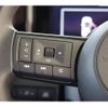 nissan note 2022 CFJ1806356 image 17