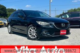 mazda atenza 2013 CFJ1898672