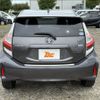 toyota aqua 2019 CFJ1791315 image 23