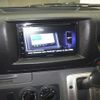 nissan caravan-van 2013 -NISSAN--Caravan Van VW2E26-007491---NISSAN--Caravan Van VW2E26-007491- image 7