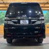 toyota vellfire 2013 quick_quick_ANH20W_ANH20-8308596 image 17