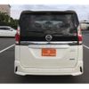 nissan serena 2016 CFJ1838399 image 9