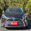 toyota sienta 2021 quick_quick_NSP170G_NSP170-7242326 image 3