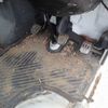 honda acty-truck 1999 23492 image 22