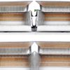 isuzu forward 2016 -ISUZU--Forward TKG-FRR90S2--FRR90-7097328---ISUZU--Forward TKG-FRR90S2--FRR90-7097328- image 9