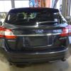 subaru levorg 2015 -SUBARU--Levorg DBA-VM4--VM4-062426---SUBARU--Levorg DBA-VM4--VM4-062426- image 5