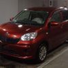 toyota passo 2016 -TOYOTA--Passo DBA-M700A--M700A-0043465---TOYOTA--Passo DBA-M700A--M700A-0043465- image 1