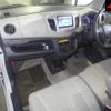 suzuki wagon-r 2013 CFJ1730834 image 4