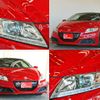 honda cr-z 2013 -HONDA--CR-Z DAA-ZF2--1002327---HONDA--CR-Z DAA-ZF2--1002327- image 13