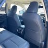 lexus nx 2017 -LEXUS--Lexus NX DBA-AGZ15--AGZ15-1006830---LEXUS--Lexus NX DBA-AGZ15--AGZ15-1006830- image 11