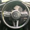 mazda mazda3-fastback 2022 CFJ1549546 image 12