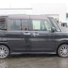 daihatsu tanto 2019 CFJ1657850 image 16