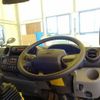 toyota dyna-truck 2025 CFJ1600661 image 17